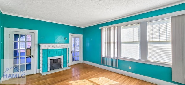 726 E 40th St, Savannah, GA 31401 - photo 39