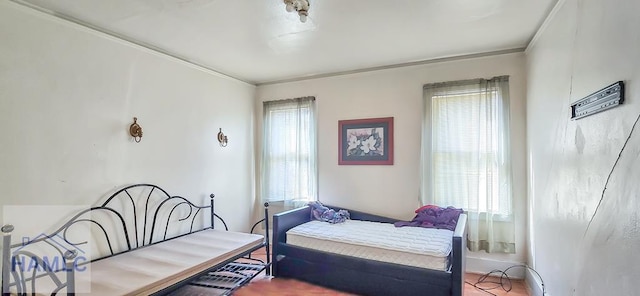 726 E 40th St, Savannah, GA 31401 - photo 41