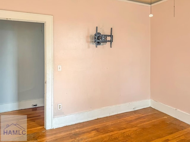 726 E 40th St, Savannah, GA 31401 - photo 15