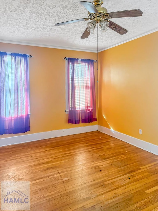 726 E 40th St, Savannah, GA 31401 - photo 16
