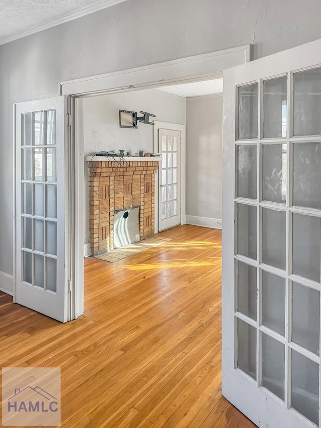 726 E 40th St, Savannah, GA 31401 - photo 26