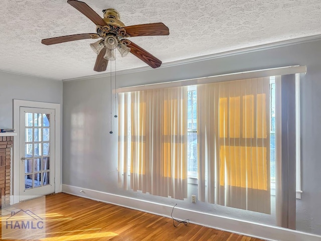726 E 40th St, Savannah, GA 31401 - photo 7