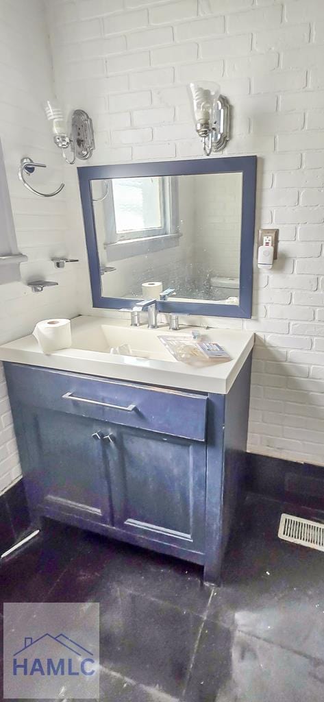 726 E 40th St, Savannah, GA 31401 - photo 32