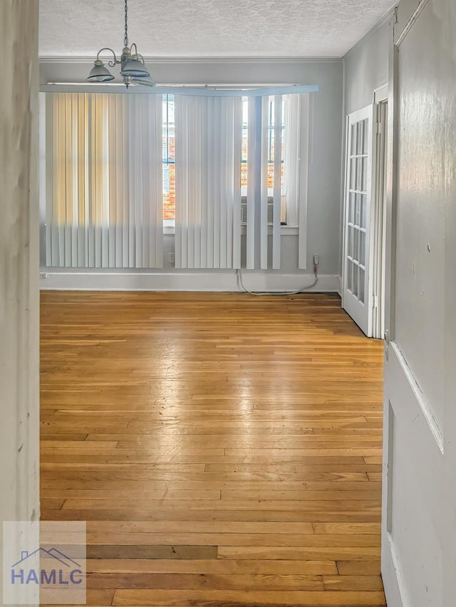 726 E 40th St, Savannah, GA 31401 - photo 19