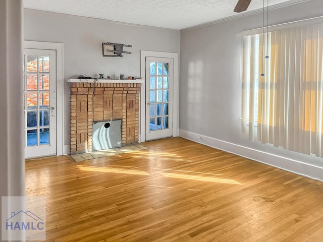 726 E 40th St, Savannah, GA 31401 - photo 23