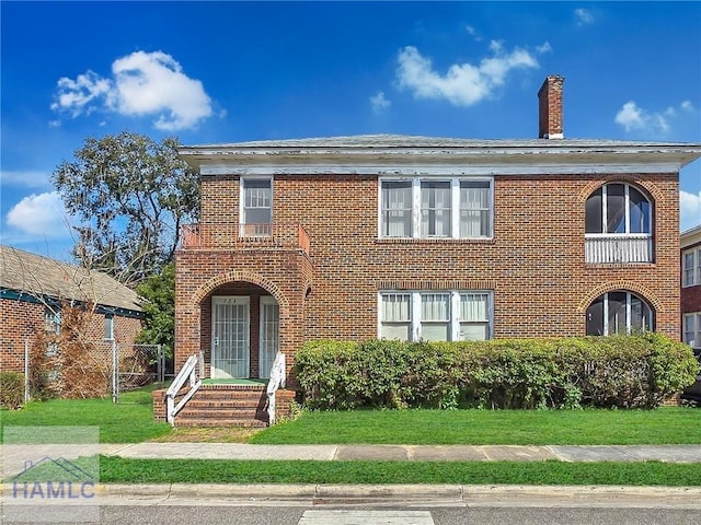 726 E 40th St, Savannah, GA 31401 - photo 2