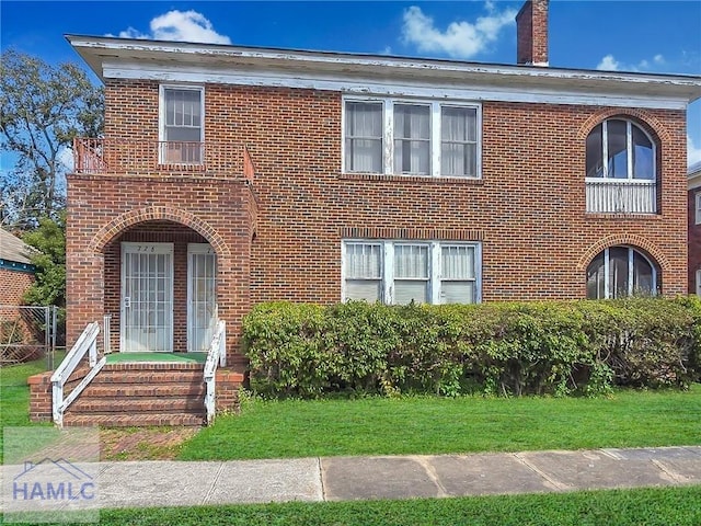 726 E 40th St, Savannah, GA 31401 - photo 3