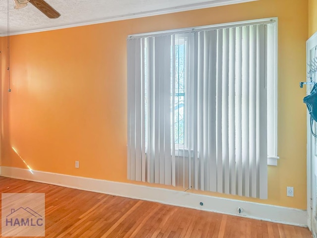 726 E 40th St, Savannah, GA 31401 - photo 17