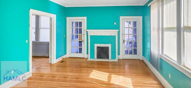 726 E 40th St, Savannah, GA 31401 - photo 27