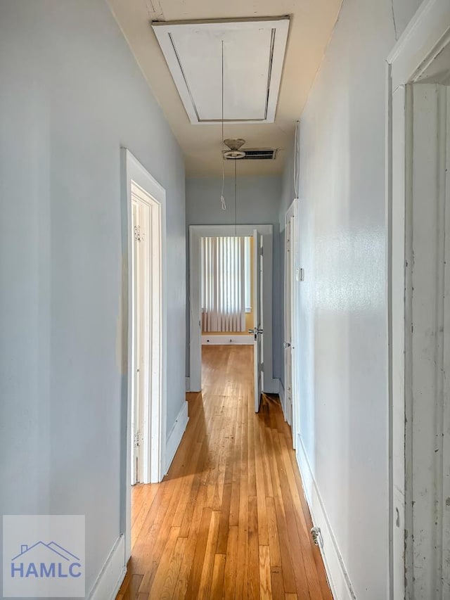 726 E 40th St, Savannah, GA 31401 - photo 13