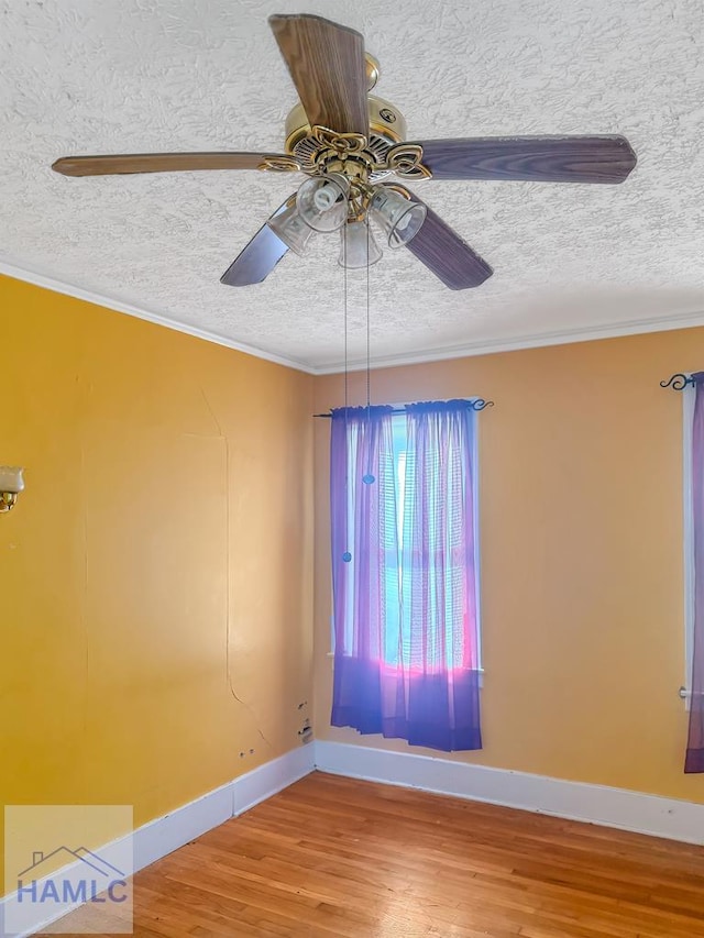 726 E 40th St, Savannah, GA 31401 - photo 18