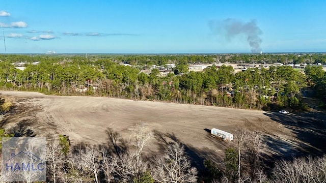 0 Bay Acres Rd, Jesup, GA 31545 - photo 4