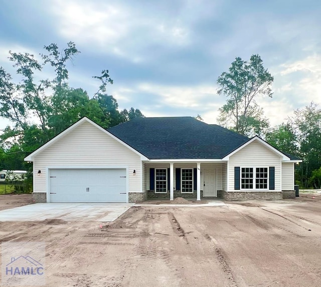 160 Mill Pond Ln SE, Ludowici, GA 31316 - photo 2