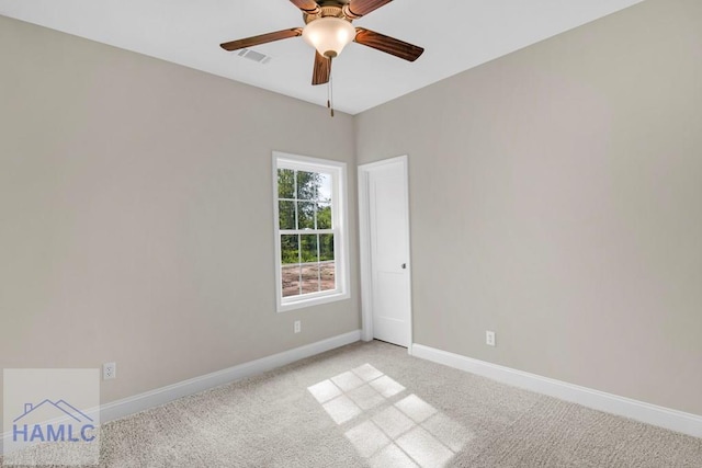 160 Mill Pond Ln SE, Ludowici, GA 31316 - photo 17
