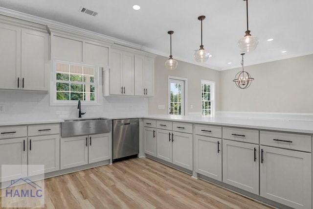 160 Mill Pond Ln SE, Ludowici, GA 31316 - photo 7