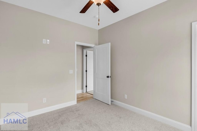 160 Mill Pond Ln SE, Ludowici, GA 31316 - photo 20