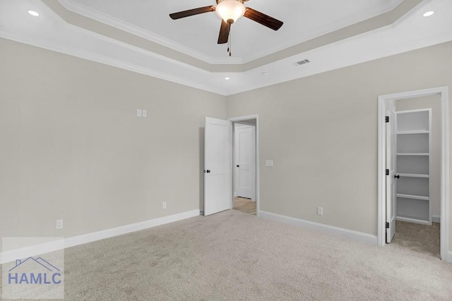 160 Mill Pond Ln SE, Ludowici, GA 31316 - photo 13
