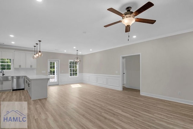 160 Mill Pond Ln SE, Ludowici, GA 31316 - photo 11