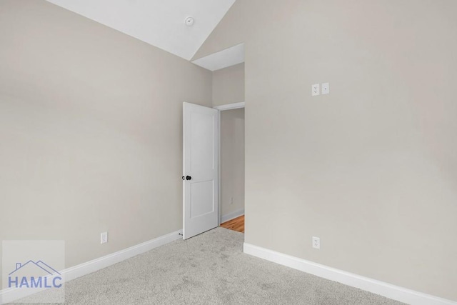 160 Mill Pond Ln SE, Ludowici, GA 31316 - photo 22