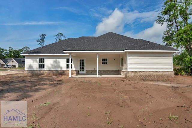 160 Mill Pond Ln SE, Ludowici, GA 31316 - photo 26