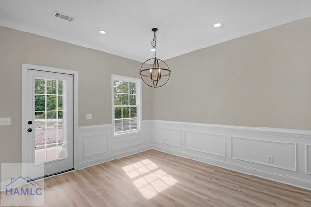 160 Mill Pond Ln SE, Ludowici, GA 31316 - photo 10