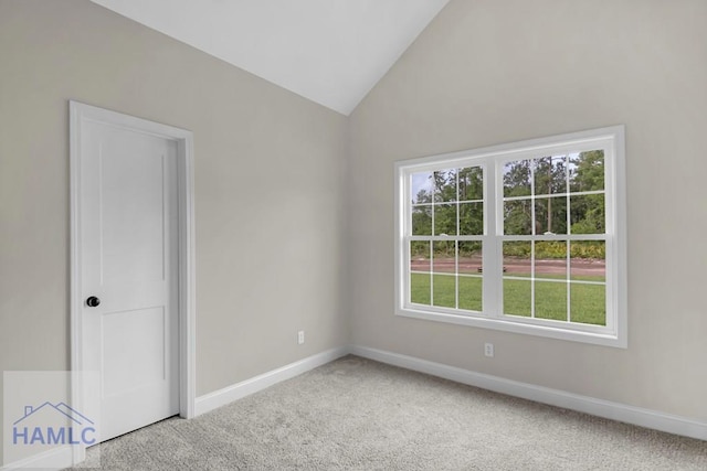 160 Mill Pond Ln SE, Ludowici, GA 31316 - photo 21