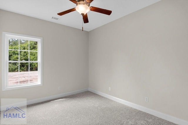 160 Mill Pond Ln SE, Ludowici, GA 31316 - photo 19