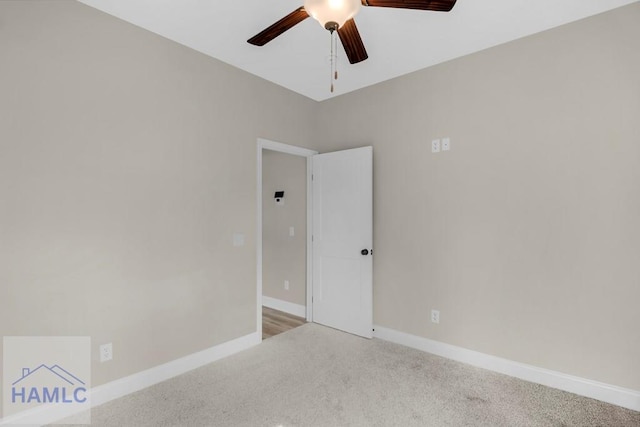 160 Mill Pond Ln SE, Ludowici, GA 31316 - photo 18