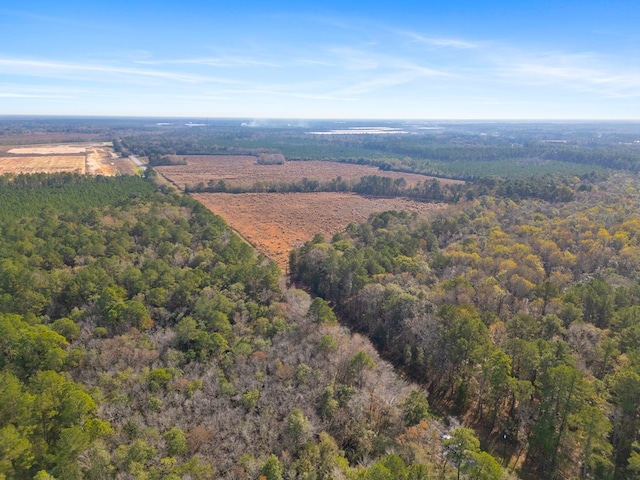 641 US Highway 80, Ellabell, GA 31308 - photo 10