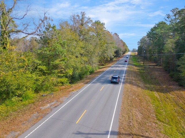 641 US Highway 80, Ellabell, GA 31308 - photo 21