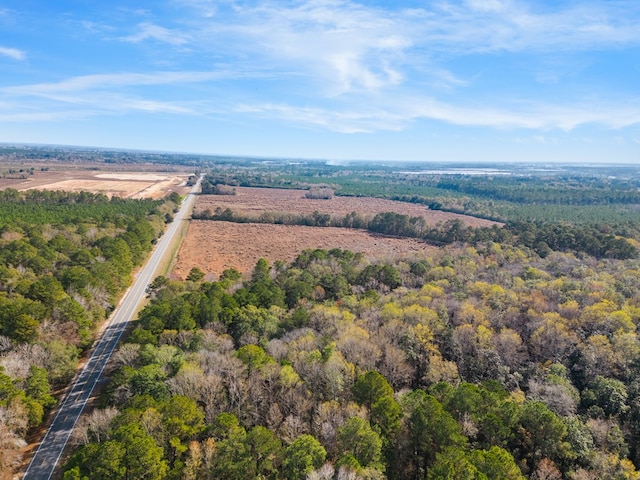 641 US Highway 80, Ellabell, GA 31308 - photo 19