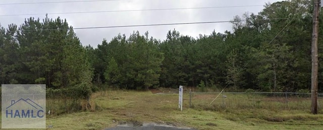 6228 E Oglethorpe Hwy, Midway, GA 31320 - photo 2