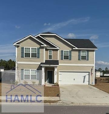 269 Brightleaf Cir, Hinesville, GA 31313 - photo 1