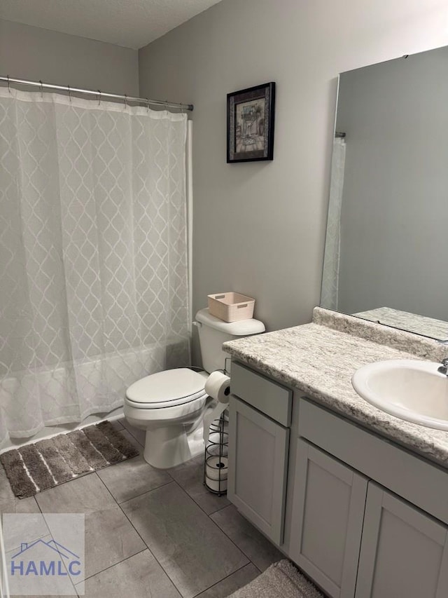 269 Brightleaf Cir, Hinesville, GA 31313 - photo 6