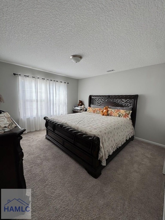 269 Brightleaf Cir, Hinesville, GA 31313 - photo 4