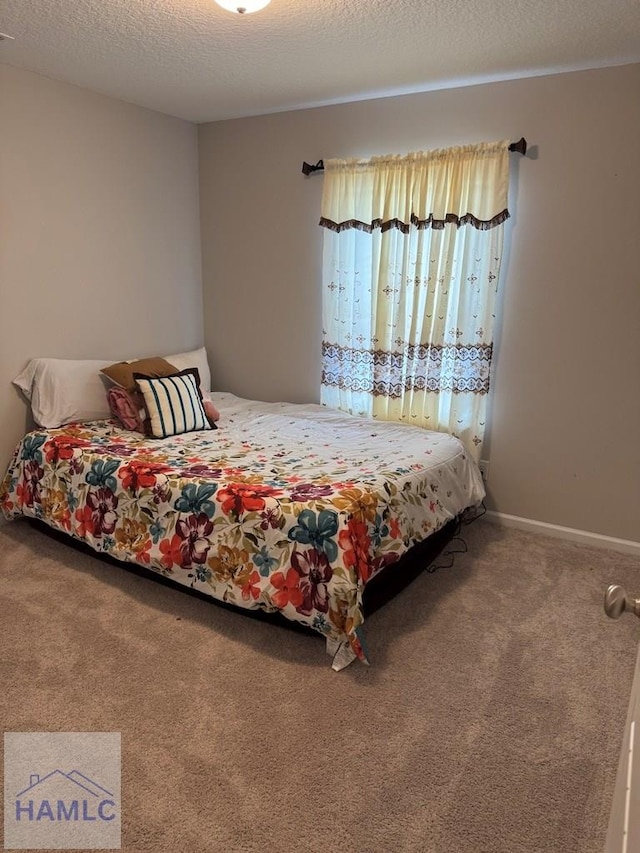 269 Brightleaf Cir, Hinesville, GA 31313 - photo 5
