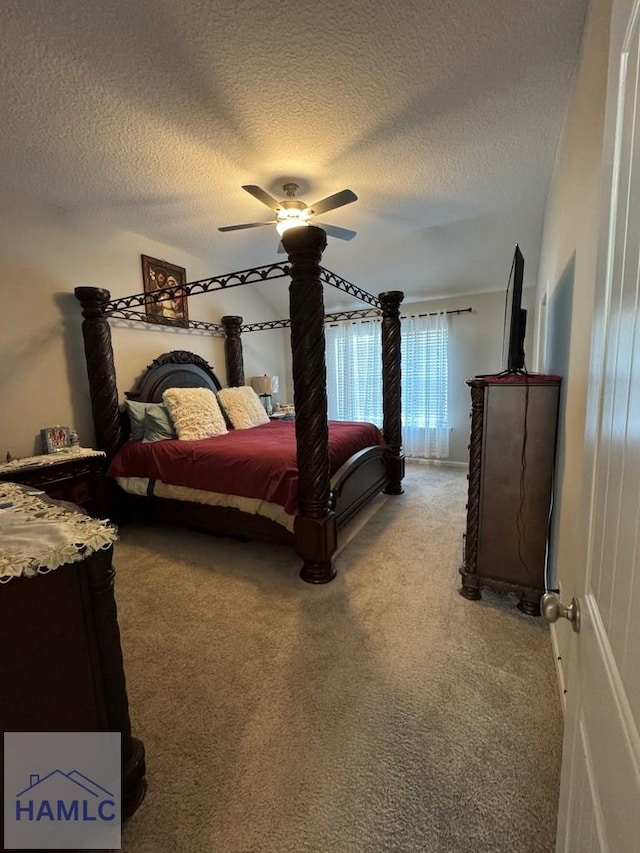 269 Brightleaf Cir, Hinesville, GA 31313 - photo 2