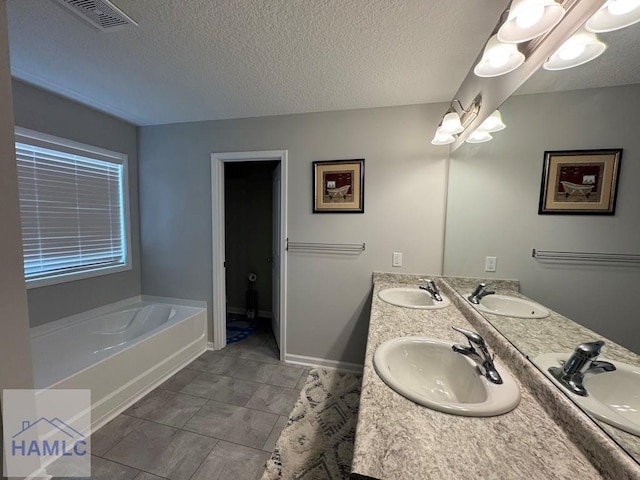 269 Brightleaf Cir, Hinesville, GA 31313 - photo 3