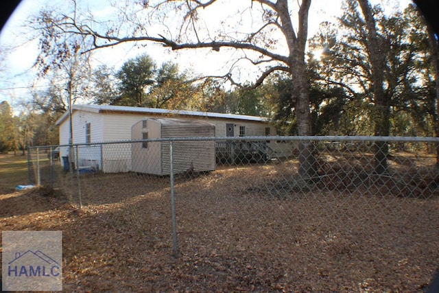 1420 Bradwell Dunham Rd, Ludowici, GA 31316 - photo 24