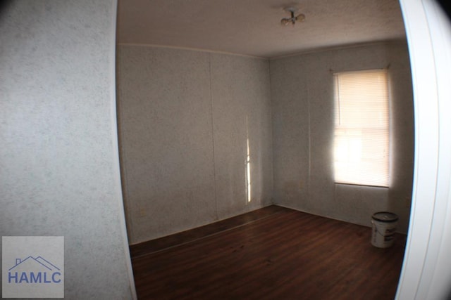 1420 Bradwell Dunham Rd, Ludowici, GA 31316 - photo 12