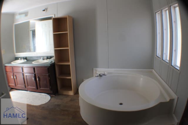 1420 Bradwell Dunham Rd, Ludowici, GA 31316 - photo 21