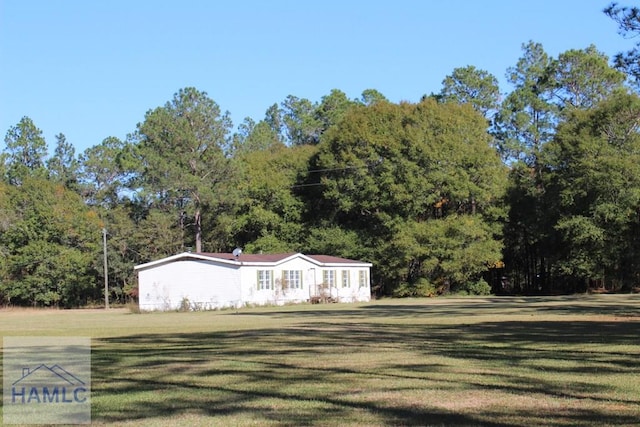1420 Bradwell Dunham Rd, Ludowici, GA 31316 - photo 3