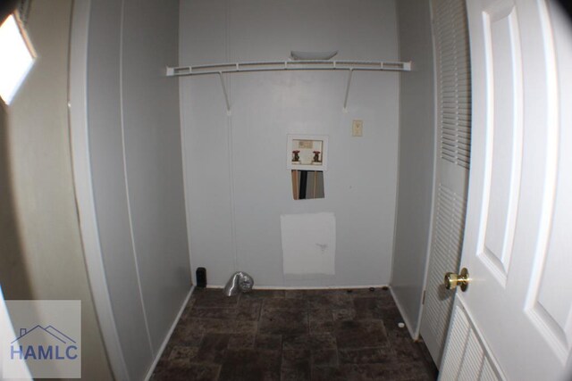 1420 Bradwell Dunham Rd, Ludowici, GA 31316 - photo 18
