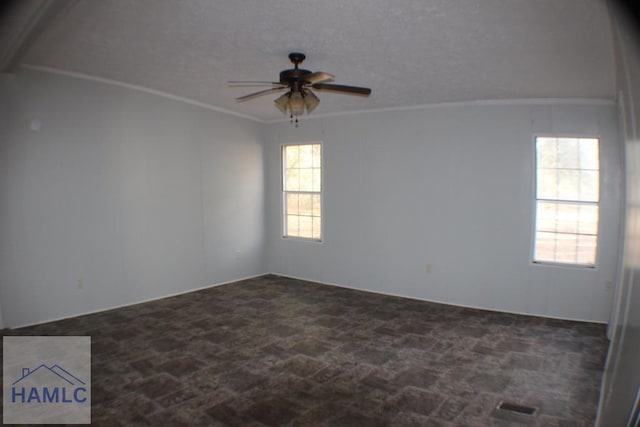 1420 Bradwell Dunham Rd, Ludowici, GA 31316 - photo 16