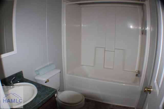 1420 Bradwell Dunham Rd, Ludowici, GA 31316 - photo 14