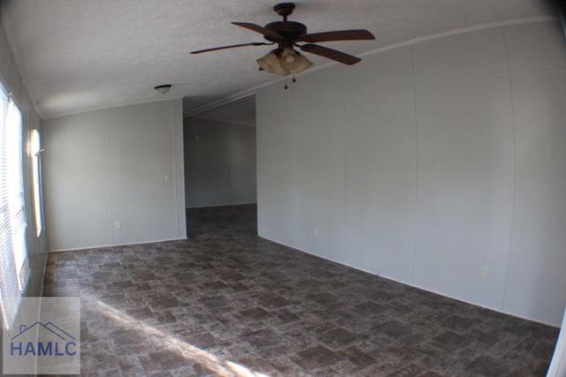 1420 Bradwell Dunham Rd, Ludowici, GA 31316 - photo 10