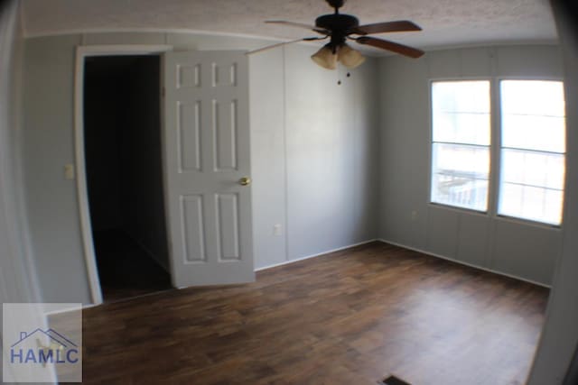 1420 Bradwell Dunham Rd, Ludowici, GA 31316 - photo 15