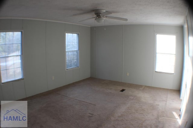 1420 Bradwell Dunham Rd, Ludowici, GA 31316 - photo 19