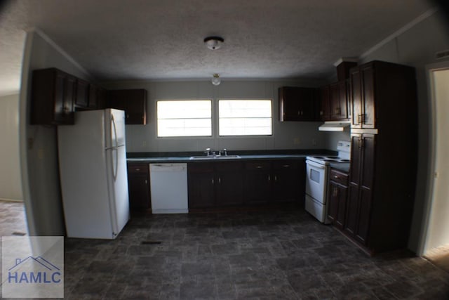 1420 Bradwell Dunham Rd, Ludowici, GA 31316 - photo 17