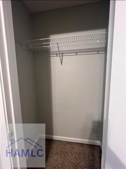 195 Fletcher Rd, Hinesville, GA 31313 - photo 7